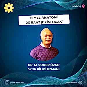 Detaylı Bilgi ve Kayıt için Tıkla