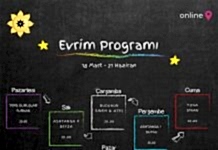 Yoga Uzmanlarına Özel: Devam Modülü I ve EVRİM Platformu Eğitimi Başlıyor! Yogarama Evrim Modülü