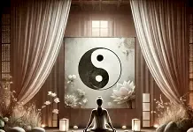 Yin Yoga Uzmanlık Eğitimi 12 Ekim’de Başlıyor!