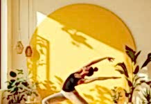 Yogarama Akademi’de Ekim Ayında 4 Yeni Yoga Eğitim Modülü Başladı!