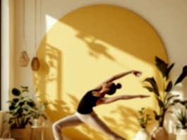 Yogarama Akademi’de Ekim Ayında 4 Yeni Yoga Eğitim Modülü Başladı!